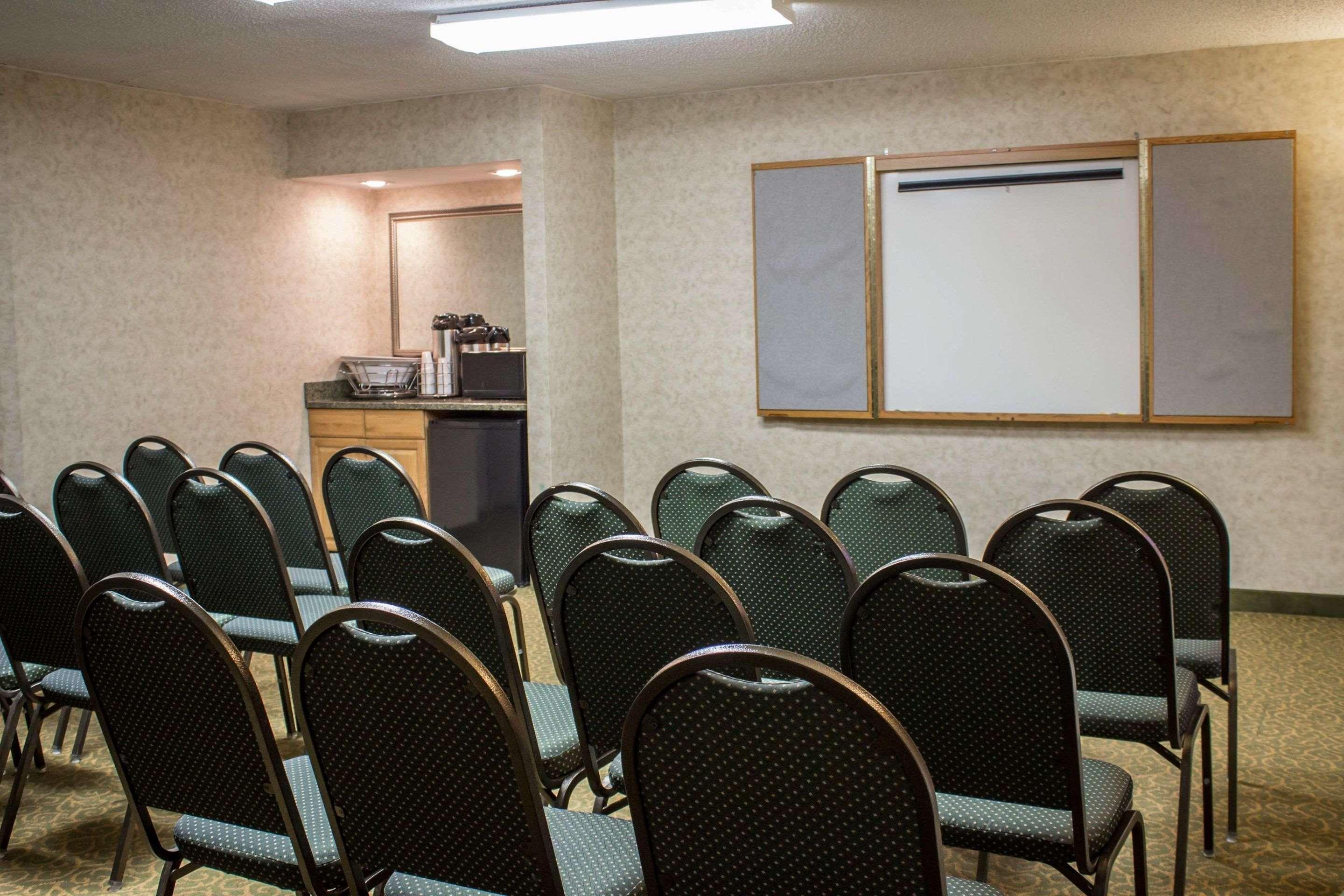 Hampton Inn Чапел Хилл Экстерьер фото